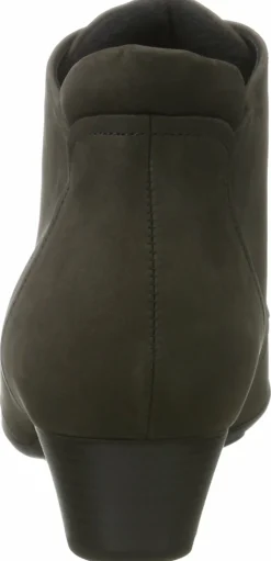 Gabor Stiefeletten-Damen Stiefel & Stiefeletten