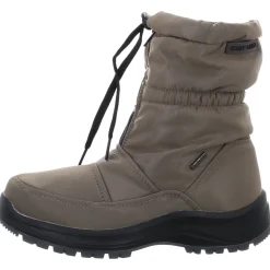 Josef Seibel Stiefeletten-Damen Stiefel & Stiefeletten