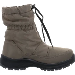 Josef Seibel Stiefeletten-Damen Stiefel & Stiefeletten