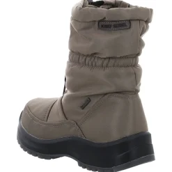 Josef Seibel Stiefeletten-Damen Stiefel & Stiefeletten