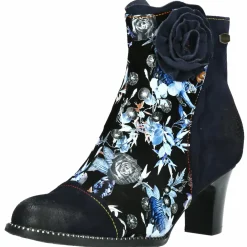 Laura Vita Stiefeletten-Damen Stiefel & Stiefeletten