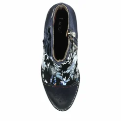 Laura Vita Stiefeletten-Damen Stiefel & Stiefeletten