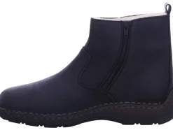 Rieker Stiefeletten-Herren Stiefel & Stiefeletten
