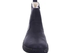 Rieker Stiefeletten-Herren Stiefel & Stiefeletten