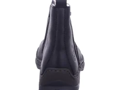 Rieker Stiefeletten-Herren Stiefel & Stiefeletten
