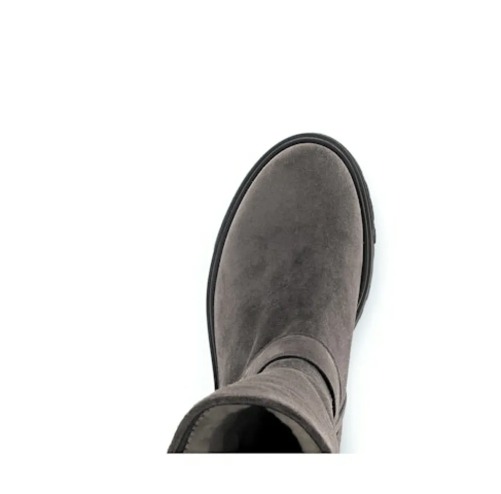 Gabor Stiefeletten-Damen Stiefel & Stiefeletten