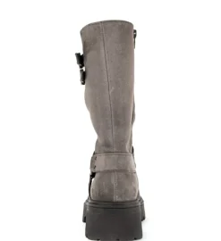 Gabor Stiefeletten-Damen Stiefel & Stiefeletten
