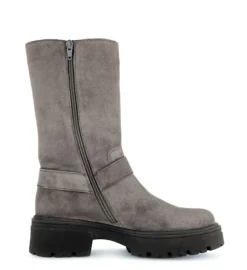 Gabor Stiefeletten-Damen Stiefel & Stiefeletten