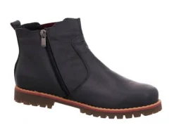 Andrea Conti Stiefeletten-Damen Stiefel & Stiefeletten