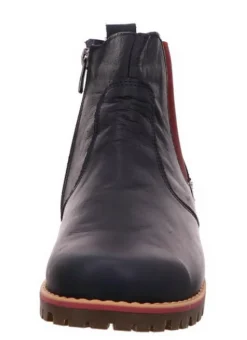 Andrea Conti Stiefeletten-Damen Stiefel & Stiefeletten