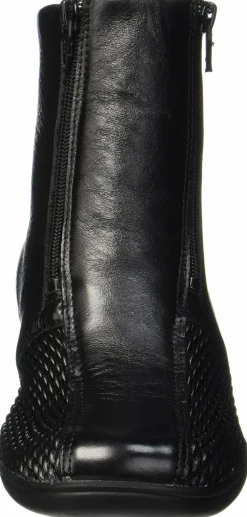 Comfortabel Stiefeletten-Damen Stiefel & Stiefeletten