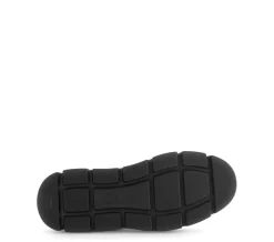 Gabor Stiefeletten-Damen Stiefel & Stiefeletten