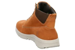 Jomos Stiefeletten-Herren Stiefel & Stiefeletten