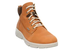 Jomos Stiefeletten-Herren Stiefel & Stiefeletten