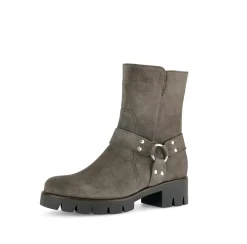 Gabor Stiefeletten-Damen Stiefel & Stiefeletten