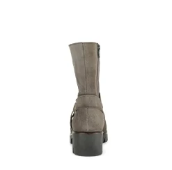 Gabor Stiefeletten-Damen Stiefel & Stiefeletten
