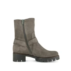 Gabor Stiefeletten-Damen Stiefel & Stiefeletten