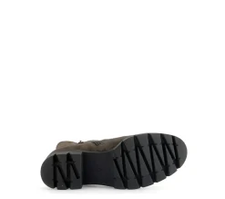 Gabor Stiefeletten-Damen Stiefel & Stiefeletten