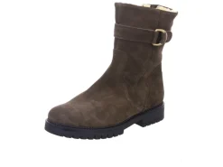 Gabor Stiefeletten-Damen Stiefel & Stiefeletten