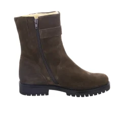 Gabor Stiefeletten-Damen Stiefel & Stiefeletten