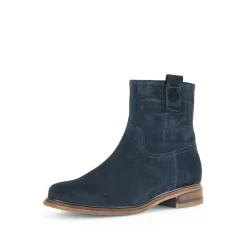 Gabor Stiefeletten-Damen Stiefel & Stiefeletten