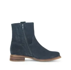 Gabor Stiefeletten-Damen Stiefel & Stiefeletten