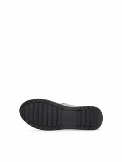 Ara Stiefeletten-Damen Stiefel & Stiefeletten