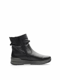 Ara Stiefeletten-Damen Stiefel & Stiefeletten