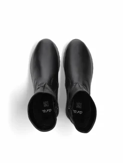 Ara Stiefeletten-Damen Stiefel & Stiefeletten