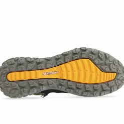 Ecco Stiefeletten-Herren Stiefel & Stiefeletten