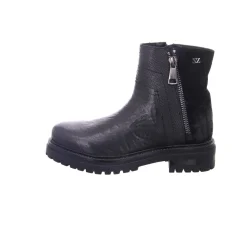 Lazamani Stiefeletten-Damen Stiefel & Stiefeletten
