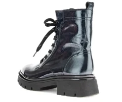 Gabor Stiefeletten-Damen Stiefel & Stiefeletten