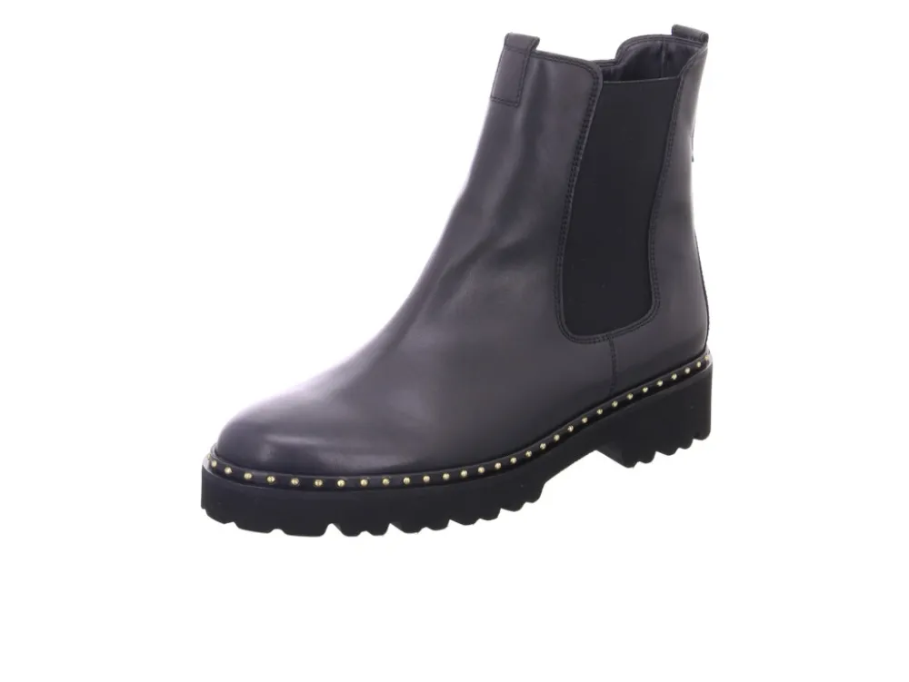 Gabor Stiefeletten-Damen Stiefel & Stiefeletten