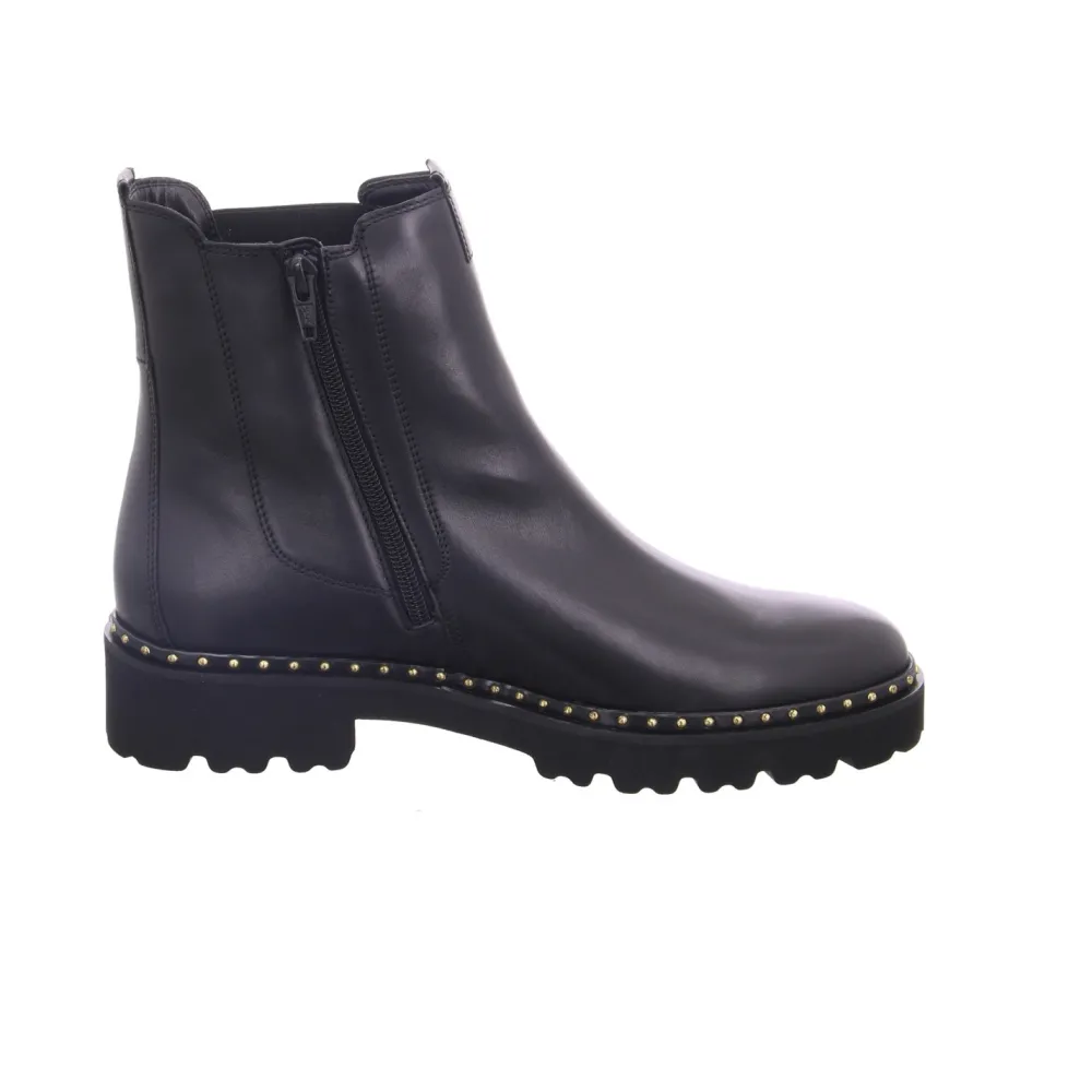 Gabor Stiefeletten-Damen Stiefel & Stiefeletten