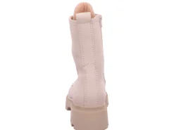 Gabor Stiefeletten beige 92.755-Damen Stiefel & Stiefeletten