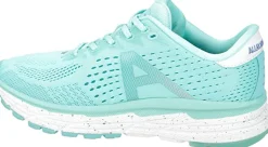 Allrounder by Mephisto Stiefeletten beige 20-Damen Stiefel & Stiefeletten