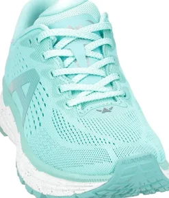 Allrounder by Mephisto Stiefeletten beige 20-Damen Stiefel & Stiefeletten