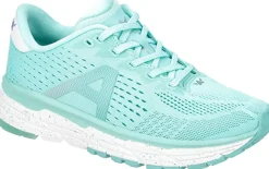 Allrounder by Mephisto Stiefeletten beige 20-Damen Stiefel & Stiefeletten