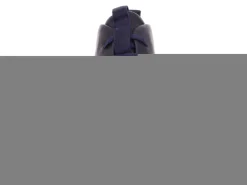 Think Stiefeletten blau-Damen Stiefel & Stiefeletten