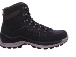 LOWA Stiefeletten blau TORO PRO GTX-Herren Stiefel & Stiefeletten