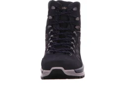 LOWA Stiefeletten blau TORO PRO GTX-Herren Stiefel & Stiefeletten