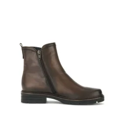 Gabor Stiefeletten braun-Damen Stiefel & Stiefeletten