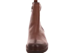 Gabor Stiefeletten braun-Damen Stiefel & Stiefeletten