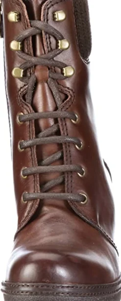 Caprice Stiefeletten braun-Damen Stiefel & Stiefeletten