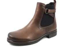 Gabor Stiefeletten braun-Damen Stiefel & Stiefeletten