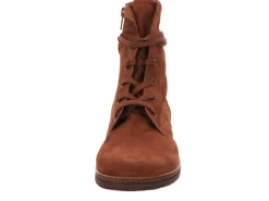 Gabor Stiefeletten braun-Damen Stiefel & Stiefeletten