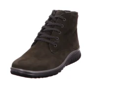 Semler Stiefeletten braun-Damen Stiefel & Stiefeletten