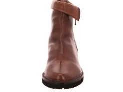 Everybody Stiefeletten braun-Damen Stiefel & Stiefeletten