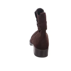 Gabor Stiefeletten braun-Damen Stiefel & Stiefeletten