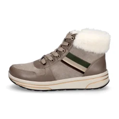 Ara Stiefeletten braun-Damen Stiefel & Stiefeletten